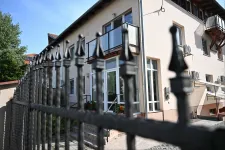 Nevet változtatott a Hezbollah felrobbant csipogóihoz köthető magyar cég tulajdonosa
