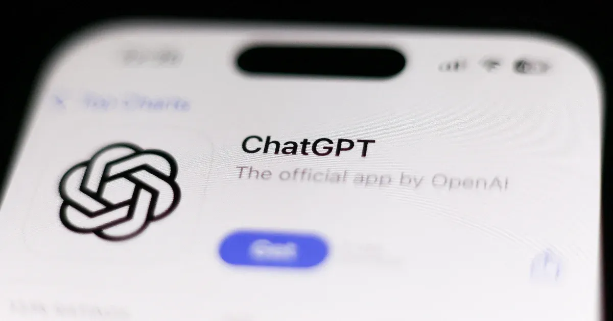 A ChatGPT nem fog többet öngyilkosságról beszélgetni a tinikkel