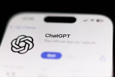 A ChatGPT nem fog többet öngyilkosságról beszélgetni a tinikkel