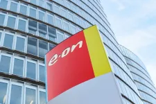 Elakadt az MVM – E.ON tranzakció: taktikai szünetet jelentett be a magyar állami cég