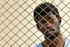Lil Nas X kezelés alatt áll, miután korábban rendőrökre támadt, és alsónadrágban szólított le járókelőket
