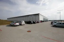 Az Audi 720 fős létszámcsökkenése egész visszafogottnak számít a magyar autóiparon belül