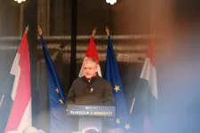 „Többen is bíráltak bennünket, hogy beszámoltunk a szerelmi viszonyáról” – a Direkt36 reagált a Gyurcsányról szóló cikküket ért kritikákra