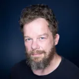 Merényi Dániel