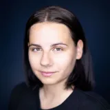 Gombos Noémi