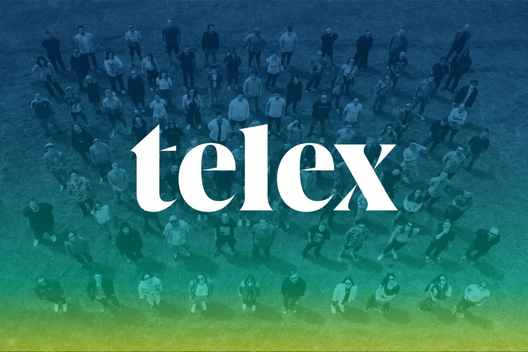 Our readers donated 580 million forints to Telex through their 1 percent tax donations