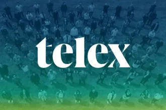 Our readers donated 580 million forints to Telex through their 1 percent tax donations