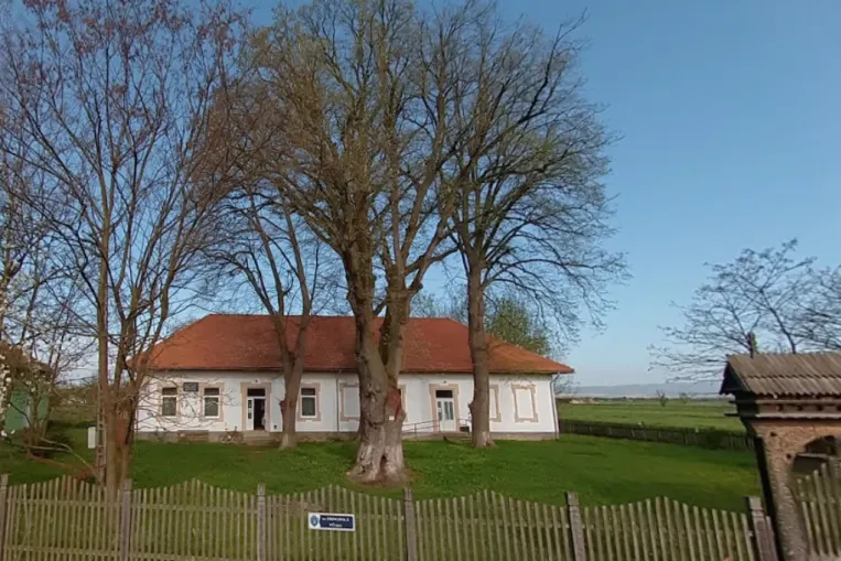 Öt éve felújított iskolát zártak be Háromszéken, mert elfogyott a gyerek