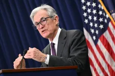 Egy év után kamatot vágott az amerikai jegybank