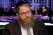 Köves Slomó szerint bizarrnak hangozhat, hogy az MTK kapja meg a Sorsok Házát, de bízik benne, hogy kedvezően alakul a projekt
