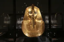 Eltűnt egy 3000 éves arany karkötő egy kairói múzeumból