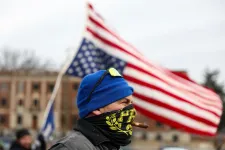 A sokkal több szélsőjobbos erőszakról szóló tanulmányt lekapták az amerikai minisztérium oldaláról