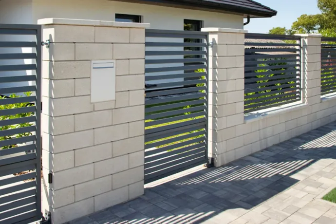 A magyarok harmada teljesen elzárkózna a szomszédok elől (x)