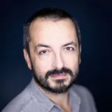 Klág Dávid