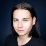 Gombos Noémi