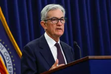 A forint a Fed-kamatdöntés után: Most minden azon múlik, hogy mennyi lesz a kamatelőnyünk