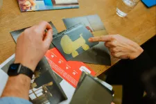 Állami gondozott fiatalok találkozása az örökségükkel – a Világszép Alapítvány sorozata a Telexen