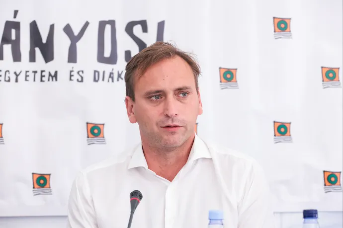 Próbálta visszavenni a II. kerület a Marczibányi téri Sportcentrumot, de a jegybankhoz köthető bérlő nem adta át