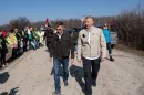Egy egyszerű szabálysértési eljárással nézhet szembe Ruszin-Szendi Romulusz