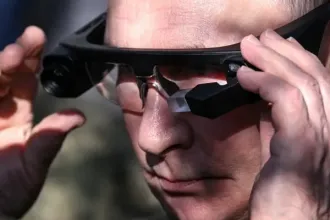 Several Hungarian websites blocked in Ukraine for disseminating Russian propaganda
