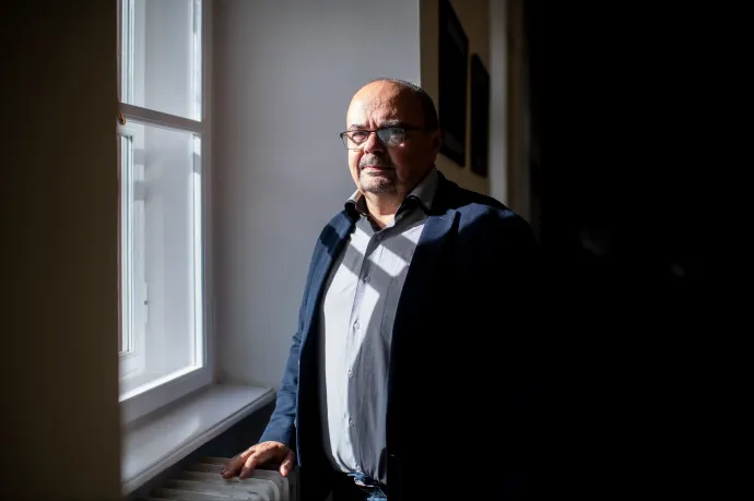 Teljesen újra kellene gondolnunk, ahogy eddig olvasni tanítottuk a gyerekeket