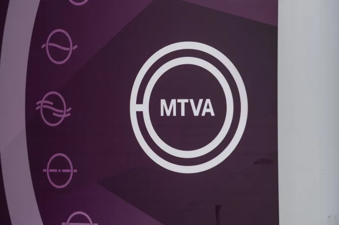 Zéró alkalommal mondott rosszat a kormányról a közmédia Híradója a Republikon kutatása szerint