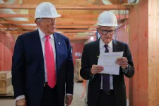Vágtak, de minek? – Trumpnak kedves lépést tett a Fed, ami a magyar gazdaság kilátásait is befolyásolja