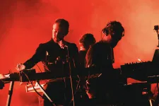 A Massive Attack is leszedi a zenéjét Spotifyról