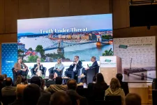 Virális posztokkal, MI-képekkel és deepfake-ekkel próbálhatják kijátszani a politikai pártok a Meta tiltását