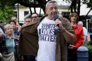 Bayer Zsolt: Majd most megtudjátok, ha nem hagyjátok abba, hogy milyen rettegni