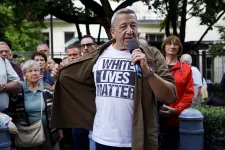 Bayer Zsolt: Majd most megtudjátok, ha nem hagyjátok abba, hogy milyen rettegni