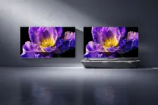 Különleges promócióval mutatkoznak be a Xiaomi prémium tévéi (x)