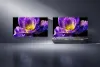 Különleges promócióval mutatkoznak be a Xiaomi prémium tévéi (x)