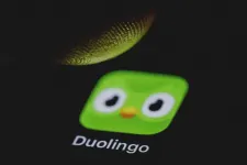 A Duolingo szerint csak valami félreértés miatt indulhatott ellenük versenyhivatali eljárás