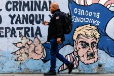 Olajválsághoz vezethet, ha az USA egyszerre keményít Oroszország, Irán és Venezuela ellen