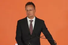 Szijjártó: 280 milliárd forint értékű beruházás érkezik Békéscsabára Szingapúrból