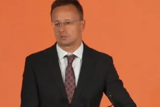 Szijjártó: 280 milliárd forint értékű beruházás érkezik Békéscsabára