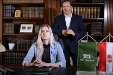 „Megalapozatlan pletyka és hazugság” – Rogán reagált arra, hogy Toroczkai szerint ő is érintett a végrehajtói botrányban