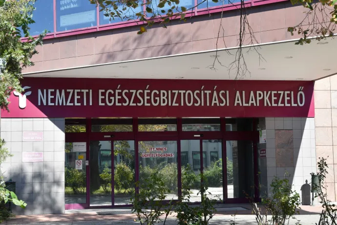 „Fél éve várok a gyógyszerengedélyre, miközben a daganat terjed bennem” – több ezer egyedi kérelmen ül a Batthyány-Strattmann Alapítvány