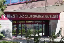 „Fél éve várok a gyógyszerengedélyre, miközben a daganat terjed bennem” – több ezer egyedi kérelmen ül a Batthyány-Strattmann Alapítvány