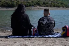 Egyre drágább az albán tengerpart