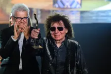 Demjén Ferenc, Rubint Réka és Kulcsár Edina is ott lesznek a hétvégi DPK-találkozón