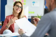 Lépett az OTP, villantott a Provident – kamatverseny a személyi kölcsönöknél is