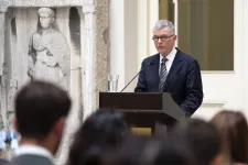 MI6-vezér: Abszolút semmi bizonyíték nincs arra, hogy Putyin tárgyalni akarna a békéről