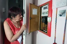 Van fontosabb kérdés annál, hogy lesz-e bőségesen olcsó energiánk