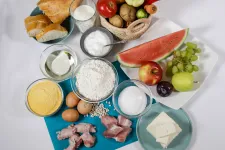 Az alapélelmiszerek árréskorlátozásán megy most a vita a koalícióban
