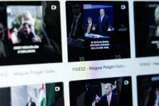 A Google a mai nappal betiltotta a politikai hirdetéseket a felületein