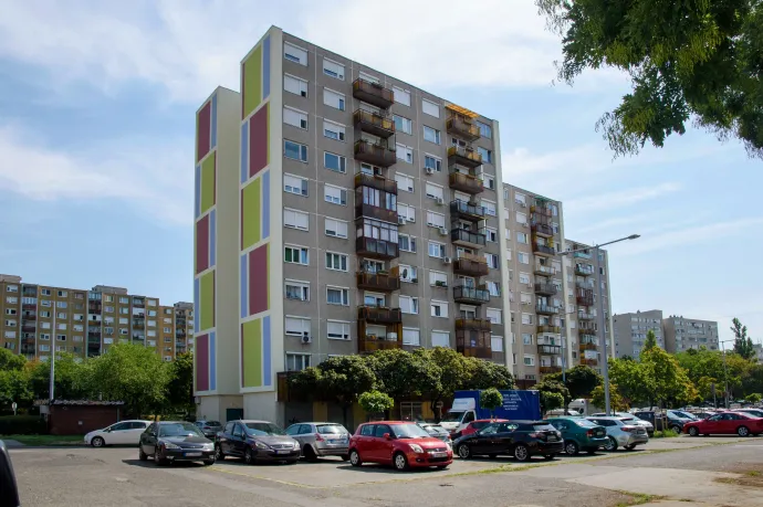 Érdemes sietni, három hónap maradt a százmilliárdos lakossági energiahatékonysági programra