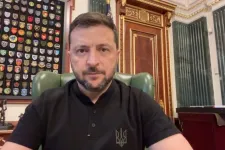 Ukrajna fegyverexportból fedezné védelmi kiadásait