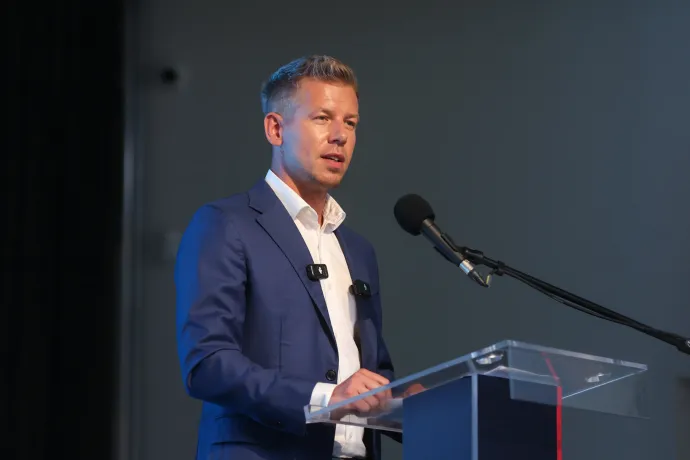 Fenyegetésektől és lejáratástól tartva elhalasztotta a Tisza Párt a jelöltválasztásának nyilvános folyamatát